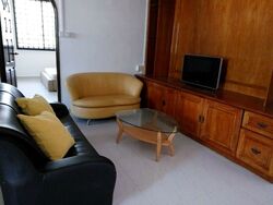 Blk 858B Tampines Avenue 5 (Tampines), HDB 4 Rooms #605130481